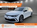 Daumennagel 1 - Volkswagen Golf Variant Golf VIII Variant R-Line 4Motion LED/PANO/ACC/AHK/RFK/SIDE