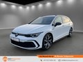 Daumennagel 1 - Volkswagen Golf Variant Golf VIII Variant R-Line 4Motion LED/PANO/ACC/AHK/RFK/SIDE