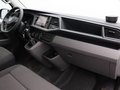 Daumennagel 4 - Volkswagen T6.1 Transporter Kasten LR 2.0 TDI NAVI/AHK/KLIMA/DAB/SHZ/PDC