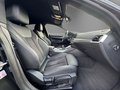 Daumennagel 14 - BMW 420d xDrive GC M Sport LED/LEDER/STHZ/ACC/LANE/VIRTUAL COCKPIT