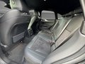 Daumennagel 16 - BMW 420d xDrive GC M Sport LED/LEDER/STHZ/ACC/LANE/VIRTUAL COCKPIT