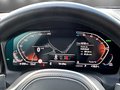 Daumennagel 26 - BMW 420d xDrive GC M Sport LED/LEDER/STHZ/ACC/LANE/VIRTUAL COCKPIT