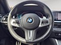 Daumennagel 30 - BMW 420d xDrive GC M Sport LED/LEDER/STHZ/ACC/LANE/VIRTUAL COCKPIT