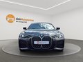 Daumennagel 2 - BMW 420d xDrive GC M Sport LED/LEDER/STHZ/ACC/LANE/VIRTUAL COCKPIT