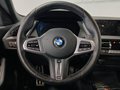 Daumennagel 9 - BMW 220 Gran Coupé d M-Spot LED/LEDER/RFK/ACC/SIDE/LANE/VIRTUAL COCKPIT