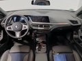 Daumennagel 6 - BMW 220 Gran Coupé d M-Spot LED/LEDER/RFK/ACC/SIDE/LANE/VIRTUAL COCKPIT