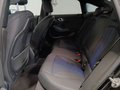 Daumennagel 8 - BMW 220 Gran Coupé d M-Spot LED/LEDER/RFK/ACC/SIDE/LANE/VIRTUAL COCKPIT