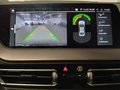 Daumennagel 12 - BMW 220 Gran Coupé d M-Spot LED/LEDER/RFK/ACC/SIDE/LANE/VIRTUAL COCKPIT