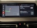 Daumennagel 11 - BMW 220 Gran Coupé d M-Spot LED/LEDER/RFK/ACC/SIDE/LANE/VIRTUAL COCKPIT
