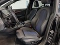 Daumennagel 7 - BMW 220 Gran Coupé d M-Spot LED/LEDER/RFK/ACC/SIDE/LANE/VIRTUAL COCKPIT