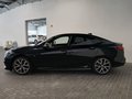 Daumennagel 5 - BMW 220 Gran Coupé d M-Spot LED/LEDER/RFK/ACC/SIDE/LANE/VIRTUAL COCKPIT
