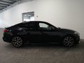 Daumennagel 4 - BMW 220 Gran Coupé d M-Spot LED/LEDER/RFK/ACC/SIDE/LANE/VIRTUAL COCKPIT