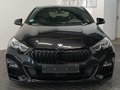 Daumennagel 3 - BMW 220 Gran Coupé d M-Spot LED/LEDER/RFK/ACC/SIDE/LANE/VIRTUAL COCKPIT