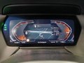 Daumennagel 10 - BMW 220 Gran Coupé d M-Spot LED/LEDER/RFK/ACC/SIDE/LANE/VIRTUAL COCKPIT