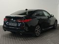 Daumennagel 2 - BMW 220 Gran Coupé d M-Spot LED/LEDER/RFK/ACC/SIDE/LANE/VIRTUAL COCKPIT