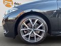 Daumennagel 24 - BMW 220 Gran Coupé d M Sport LED/LEDER/RFK/ACC/SIDE/LANE/VIRTUAL COCKPIT
