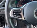 Daumennagel 13 - BMW 220 Gran Coupé d M Sport LED/LEDER/RFK/ACC/SIDE/LANE/VIRTUAL COCKPIT