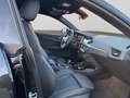 Daumennagel 10 - BMW 220 Gran Coupé d M Sport LED/LEDER/RFK/ACC/SIDE/LANE/VIRTUAL COCKPIT