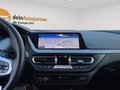 Daumennagel 18 - BMW 220 Gran Coupé d M Sport LED/LEDER/RFK/ACC/SIDE/LANE/VIRTUAL COCKPIT