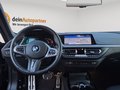 Daumennagel 14 - BMW 220 Gran Coupé d M Sport LED/LEDER/RFK/ACC/SIDE/LANE/VIRTUAL COCKPIT