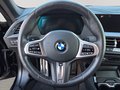 Daumennagel 12 - BMW 220 Gran Coupé d M Sport LED/LEDER/RFK/ACC/SIDE/LANE/VIRTUAL COCKPIT
