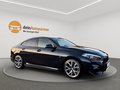 Daumennagel 2 - BMW 220 Gran Coupé d M Sport LED/LEDER/RFK/ACC/SIDE/LANE/VIRTUAL COCKPIT
