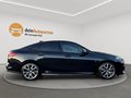 Daumennagel 7 - BMW 220 Gran Coupé d M Sport LED/LEDER/RFK/ACC/SIDE/LANE/VIRTUAL COCKPIT