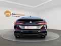 Daumennagel 5 - BMW 220 Gran Coupé d M Sport LED/LEDER/RFK/ACC/SIDE/LANE/VIRTUAL COCKPIT