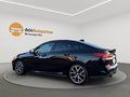 Daumennagel 6 - BMW 220 Gran Coupé d M Sport LED/LEDER/RFK/ACC/SIDE/LANE/VIRTUAL COCKPIT