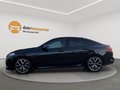 Daumennagel 4 - BMW 220 Gran Coupé d M Sport LED/LEDER/RFK/ACC/SIDE/LANE/VIRTUAL COCKPIT
