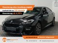 Daumennagel 1 - BMW 220 Gran Coupé d M-Spot LED/LEDER/RFK/ACC/SIDE/LANE/VIRTUAL COCKPIT