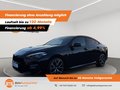 Daumennagel 1 - BMW 220 Gran Coupé d M Sport LED/LEDER/RFK/ACC/SIDE/LANE/VIRTUAL COCKPIT