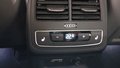 Daumennagel 29 - Audi A5 Sportback 45 TFSI quattro LEDER/ 3x S LINE/HUD/PANO/STH