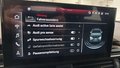 Daumennagel 17 - Audi A5 Sportback 45 TFSI quattro LEDER/ 3x S LINE/HUD/PANO/STH