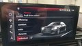 Daumennagel 16 - Audi A5 Sportback 45 TFSI quattro LEDER/ 3x S LINE/HUD/PANO/STH
