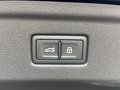 Daumennagel 28 - Audi A5 Sportback 45 TFSI quattro LEDER/ 3x S LINE/HUD/PANO/STH