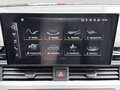 Daumennagel 18 - Audi A5 Sportback 45 TFSI quattro LEDER/ 3x S LINE/HUD/PANO/STH
