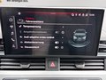 Daumennagel 15 - Audi A5 Sportback 45 TFSI quattro LEDER/ 3x S LINE/HUD/PANO/STH