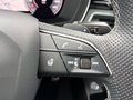 Daumennagel 26 - Audi A5 Sportback 45 TFSI quattro LEDER/ 3x S LINE/HUD/PANO/STH