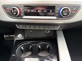 Daumennagel 20 - Audi A5 Sportback 45 TFSI quattro LEDER/ 3x S LINE/HUD/PANO/STH
