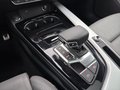 Daumennagel 19 - Audi A5 Sportback 45 TFSI quattro LEDER/ 3x S LINE/HUD/PANO/STH
