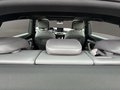 Daumennagel 22 - Audi A5 Sportback 45 TFSI quattro LEDER/ 3x S LINE/HUD/PANO/STH