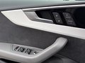 Daumennagel 24 - Audi A5 Sportback 45 TFSI quattro LEDER/ 3x S LINE/HUD/PANO/STH