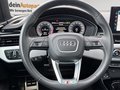 Daumennagel 12 - Audi A5 Sportback 45 TFSI quattro LEDER/ 3x S LINE/HUD/PANO/STH