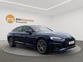 Daumennagel 3 - Audi A5 Sportback 45 TFSI quattro LEDER/ 3x S LINE/HUD/PANO/STH