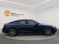 Daumennagel 4 - Audi A5 Sportback 45 TFSI quattro LEDER/ 3x S LINE/HUD/PANO/STH