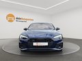 Daumennagel 2 - Audi A5 Sportback 45 TFSI quattro LEDER/ 3x S LINE/HUD/PANO/STH