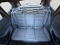 Daumennagel 16 - BMW iX1 30 xDrive M Sport LED/LEDER/HUD/PANO/AHK/WIDESCREEN