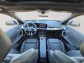 Daumennagel 14 - BMW iX1 30 xDrive M Sport LED/LEDER/HUD/PANO/AHK/WIDESCREEN