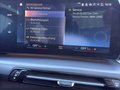 Daumennagel 25 - BMW iX1 30 xDrive M Sport LED/LEDER/HUD/PANO/AHK/WIDESCREEN